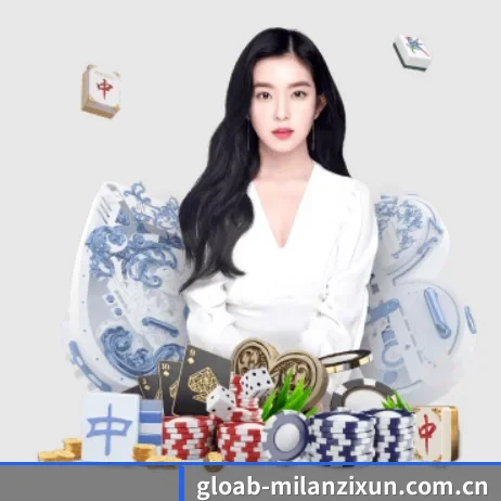 坚持做好基础的事